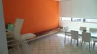 Foto 36 de Cobertura com 4 Quartos à venda, 570m² em Barra da Tijuca, Rio de Janeiro