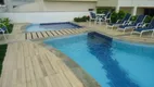 Foto 41 de Apartamento com 4 Quartos à venda, 175m² em Pitangueiras, Guarujá