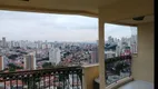 Foto 21 de Apartamento com 3 Quartos à venda, 120m² em Lauzane Paulista, São Paulo