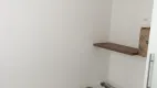 Foto 2 de Apartamento com 2 Quartos à venda, 120m² em Vila Olímpia, São Paulo