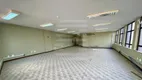 Foto 7 de Prédio Comercial para alugar, 1189m² em Centro, Campinas