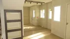 Foto 3 de Casa de Condomínio com 3 Quartos para alugar, 128m² em Jardim Bela Vista, Indaiatuba
