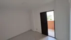 Foto 11 de Apartamento com 2 Quartos à venda, 65m² em Centro, Londrina