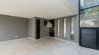 Foto 5 de Sobrado com 3 Quartos à venda, 172m² em Cajuru, Curitiba