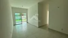 Foto 7 de Apartamento com 3 Quartos à venda, 72m² em Lagoinha, Eusébio