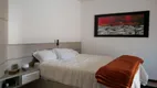 Foto 16 de Casa com 4 Quartos para alugar, 250m² em Jurerê Internacional, Florianópolis