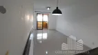 Foto 26 de Apartamento com 2 Quartos à venda, 74m² em Saco dos Limões, Florianópolis