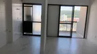 Foto 5 de Apartamento com 2 Quartos à venda, 80m² em Kobrasol, São José