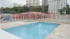 Foto 21 de Apartamento com 2 Quartos à venda, 56m² em Lauzane Paulista, São Paulo