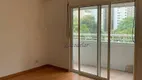 Foto 10 de Apartamento com 3 Quartos à venda, 303m² em Paraíso, São Paulo