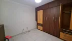 Foto 11 de Cobertura com 3 Quartos à venda, 268m² em Vila Metalurgica, Santo André