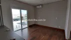 Foto 13 de Casa de Condomínio com 5 Quartos para venda ou aluguel, 336m² em Reserva do Paratehy, São José dos Campos