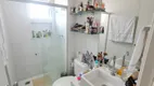 Foto 23 de Apartamento com 3 Quartos à venda, 130m² em Patamares, Salvador