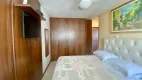 Foto 11 de Apartamento com 3 Quartos à venda, 100m² em Jardim da Penha, Vitória