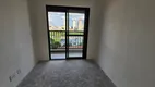 Foto 14 de Apartamento com 2 Quartos à venda, 40m² em Tucuruvi, São Paulo