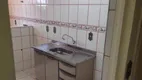 Foto 15 de Apartamento com 2 Quartos à venda, 57m² em Parque Residencial das Camelias, Bauru