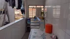 Foto 15 de Casa com 4 Quartos à venda, 200m² em Vila Nova Cachoeirinha, São Paulo