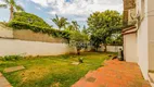 Foto 40 de Casa com 4 Quartos à venda, 903m² em Vila Jardim, Porto Alegre