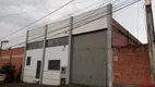 Foto 2 de Prédio Comercial para venda ou aluguel, 330m² em São Jorge, Novo Hamburgo