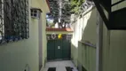 Foto 24 de Casa com 3 Quartos à venda, 151m² em Cachambi, Rio de Janeiro