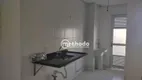 Foto 15 de Apartamento com 2 Quartos à venda, 60m² em Taquaral, Campinas