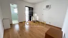 Foto 23 de Apartamento com 3 Quartos para alugar, 190m² em Morro do Maluf, Guarujá