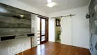 Foto 49 de Casa com 3 Quartos à venda, 123m² em Partenon, Porto Alegre