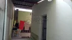 Foto 36 de Sobrado com 3 Quartos à venda, 142m² em Quitaúna, Osasco