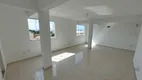 Foto 4 de Sala Comercial para alugar, 42m² em Rio Caveiras, Biguaçu