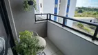 Foto 8 de Apartamento com 2 Quartos à venda, 10m² em Farolândia, Aracaju