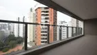 Foto 8 de Apartamento com 3 Quartos à venda, 154m² em Vila Nova Conceição, São Paulo