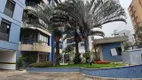 Foto 23 de Apartamento com 3 Quartos à venda, 114m² em Vila Itapura, Campinas