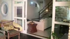 Foto 34 de Casa de Condomínio com 4 Quartos à venda, 170m² em PRAIA DE CAMBURIZINHO, São Sebastião