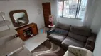 Foto 10 de Sobrado com 4 Quartos à venda, 90m² em Água Fria, São Paulo