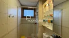 Foto 16 de Apartamento com 3 Quartos à venda, 125m² em Morro do Espelho, São Leopoldo