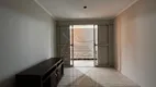 Foto 2 de Apartamento com 3 Quartos à venda, 66m² em Lagoinha, Ribeirão Preto