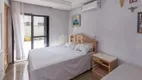 Foto 17 de Apartamento com 3 Quartos à venda, 419m² em Praia Mansa, Matinhos