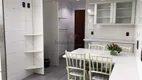 Foto 20 de Apartamento com 3 Quartos à venda, 227m² em Freguesia- Jacarepaguá, Rio de Janeiro