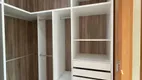 Foto 18 de Apartamento com 4 Quartos à venda, 164m² em Guararapes, Fortaleza