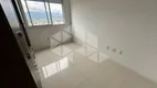 Foto 24 de Apartamento com 2 Quartos para alugar, 94m² em Centro, Palhoça