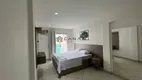 Foto 6 de Apartamento com 2 Quartos à venda, 130m² em Praia da Ribeira Cunhambebe, Angra dos Reis