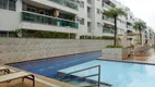 Foto 25 de Apartamento com 2 Quartos à venda, 90m² em Vargem Pequena, Rio de Janeiro