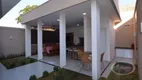 Foto 13 de Casa de Condomínio com 3 Quartos à venda, 210m² em Vila do Golf, Ribeirão Preto