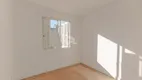 Foto 19 de Apartamento com 3 Quartos à venda, 146m² em Auxiliadora, Porto Alegre