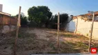 Foto 2 de Lote/Terreno à venda, 288m² em Vila Breda, Santa Bárbara D'Oeste