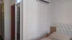 Foto 17 de Apartamento com 3 Quartos para alugar, 127m² em Vila Olímpia, São Paulo