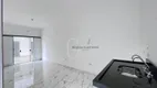 Foto 17 de Apartamento com 1 Quarto à venda, 36m² em Jardim Icaraiba, Peruíbe