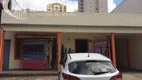 Foto 2 de Imóvel Comercial com 1 Quarto à venda, 200m² em Jardim Guanabara, Campinas