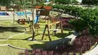 Foto 8 de Lote/Terreno à venda, 300m² em Praia de Pipa, Tibau do Sul