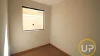 Foto 11 de Casa com 3 Quartos à venda, 81m² em Santa Branca, Belo Horizonte